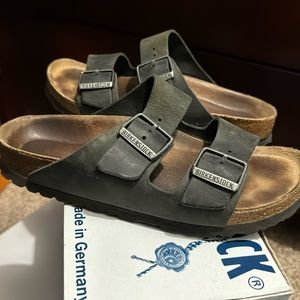 Birkenstock Women Sandals